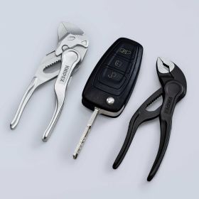 KNIPEX Cobra® XS Wasserpumpenzange 100 mm