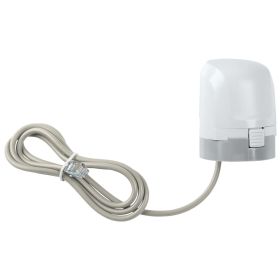 Homematic IP Smart Home Stellantrieb HmIP-VDMOT - motorisch