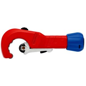 KNIPEX TubiX® Rohrabschneider 180 mm