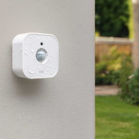 Eve Motion - Smarter Bewegungssensor (Matter)