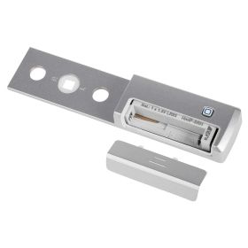 Homematic IP Smart Home Fenstergriffsensor HmIP-SRH