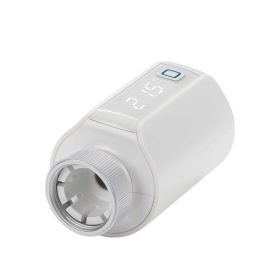 Homematic IP Smart Home Heizkörperthermostat Evo HmIP-eTRV-E