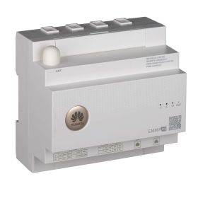 HUAWEI Energy Management Assistant EMMA-A02