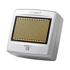 Homematic IP Smart Home Regensensor HmIP-SRD