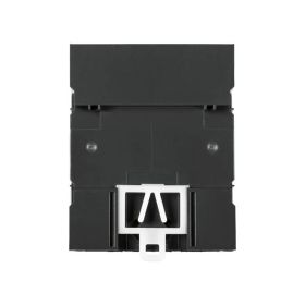 Homematic IP Smart Home Jalousieaktor für Hutschienenmontage - 4-fach HmIP-DRBLI4