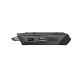 EcoFlow WAVE 3 Zusatzbatterie