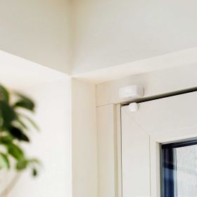 Eve Door & Window - Smarter Kontaktsensor