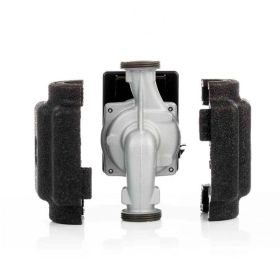 Buderus Logafix Heizungspumpe BUE-Plus-2  25/1-6.3