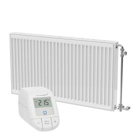 Stelrad Reno Austauschheizkörper,  Typ 22