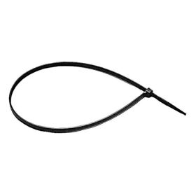 Zehnder Kabelbinder 7,5 x 360 mm 100 Stück