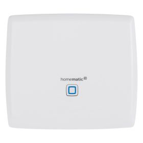 Homematic IP Smart Home Zentrale CCU3 HmIP-CCU3