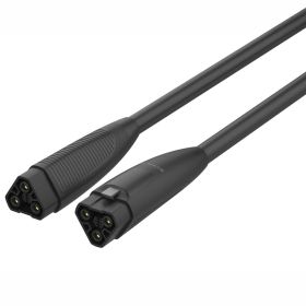 EcoFlow Infinity Kabel