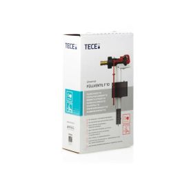 TECE Füllventil F10 Universal