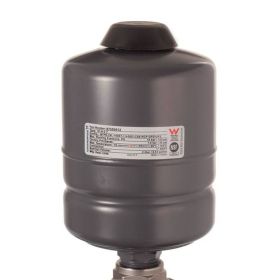 Grundfos Hydro Mono CMBE 1-44 AVBE Trinkwasservariante