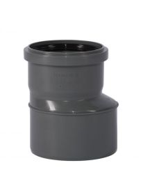 HTsafeR Reduktion DN 110/90