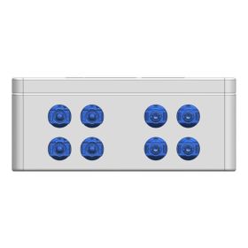 Fox ESS HV Junction Box-50