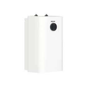 Stiebel Eltron Kleinspeicher SNU 5 Plus Untertisch 5 Liter 2,0 kW 230 V weiß