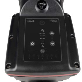 Grundfos Hauswasserwerk SCALA2 3-45