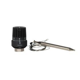 Buderus PS 04 Pumpengruppe