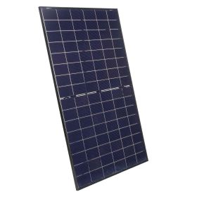 Golden Solar JGDN96B 450W bifaziales HJT PV-Modul