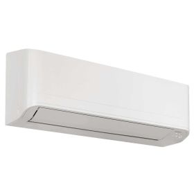Carrier Single-Split-Klimaanlage 40/38 WHM050 Comfort Line mit Outdoor Unit MTM R32 5,0 kW