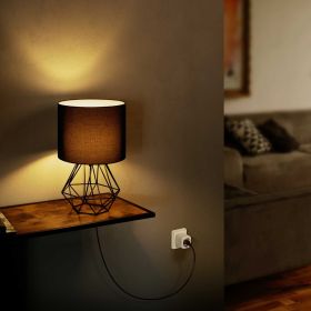 Eve Motion & Energy Kit