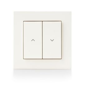 Eve Shutter Switch - Smarte Rollladensteuerung