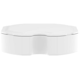 Homematic IP Smart Home Universal Motorschloss Controller HmIP-FLC