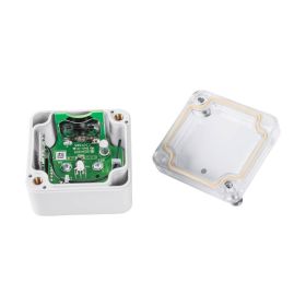 Homematic Smart Home Funk-Neigungssensor HM-Sec-TiS