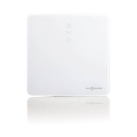 Viessmann Vitoconnect 100, Typ OPTO2
