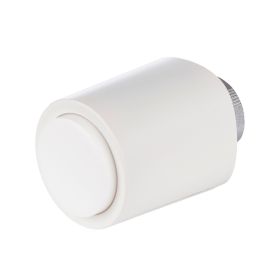 essentials Heizkörperthermostat MATRIX