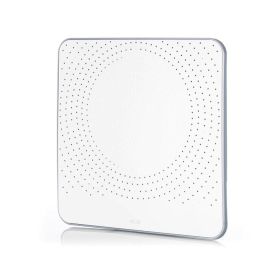 Wolf Comfort-Wohnungs-Lüftung CWL-D-70 dezentral Edelstahl