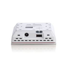 Viessmann Vitoconnect 100, Typ OPTO2