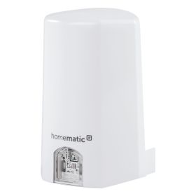 Homematic IP Smart Home Lichtsensor HmIP-SLO - außen