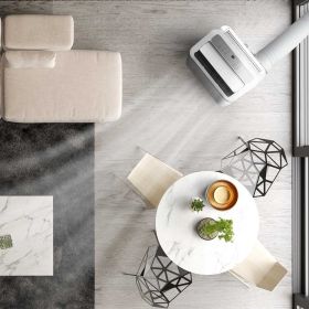Midea Mobile Klimaanlage Silent Cool 26 Pro WF für Räume bis zu 31 m²