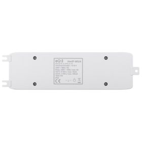 Homematic IP Smart Home Universal Schaltaktor 0-10 V HmIP-WUA