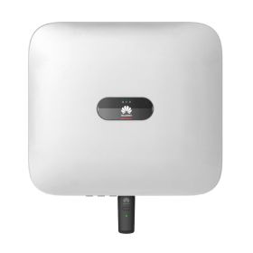 HUAWEI Hybrid-Wechselrichter SUN2000-4KTL-M1