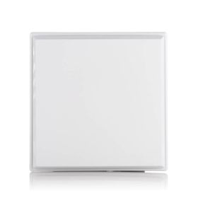 Limodor Deckel glattflächig