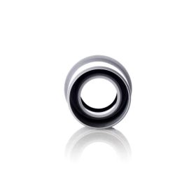 Airfit Superkurz-Reduzierstück DN 50 x 32