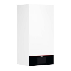 Viessmann Vitocal 150-A Luft/Wasser-Wärmepumpe 9,7 kW AWO-M-E-AC 151.A10 230V Monoblock