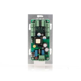 Regler PP6 für dezentrales Lüftungsgerät Self-Air 40 / 70