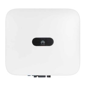 HUAWEI Hybrid-Wechselrichter SUN2000-4KTL-M1