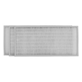 Viessmann ViPure Filtersatz F6 / G4 für Vitovent 300