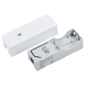 Homematic IP Smart Home Schnittstelle HmIP-ESI-GAS für Gaszähler