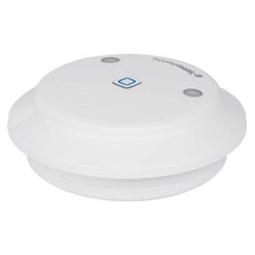 Homematic IP Smart Home Alarmsirene - innen HmIP-ASIR-2