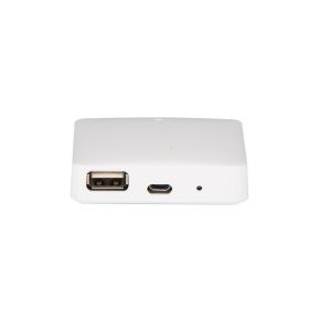 Alpha Smartware IoT Gateway WLan IOTG 26001-N1