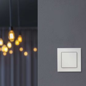 Eve Light Switch - Smarter Lichtschalter