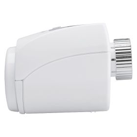 Homematic IP Smart Home Heizkörperthermostat HmIP-eTRV-2