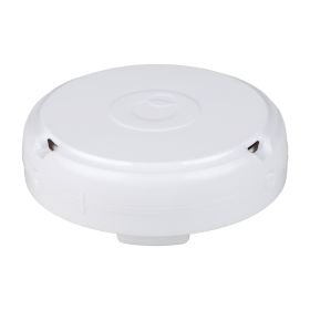 Quandify CubicDetector - Intelligenter Wassermelder & Leckagesensor