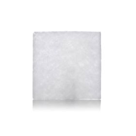 Ersatzfilter-Set für LIMODOR compact 5 Stück
